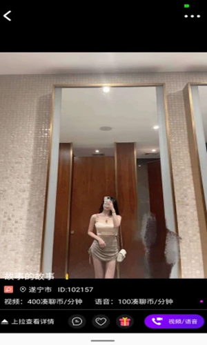 2021-08-23_15-34-53.png 2021-08-23_15-34-53.png