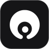 凑聊魔盒app V5.42.2