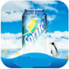雪碧直播app V1.0.0