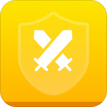 手游快爆app V1.1