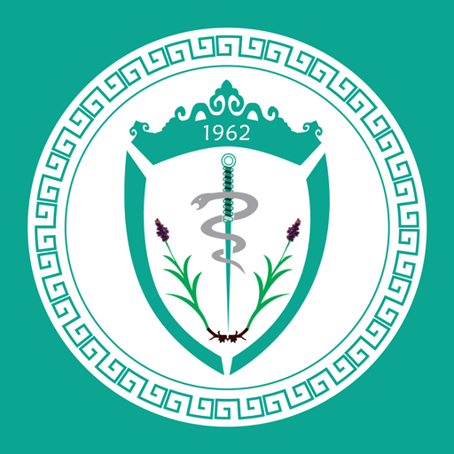 健康蒙中app V1.0.0