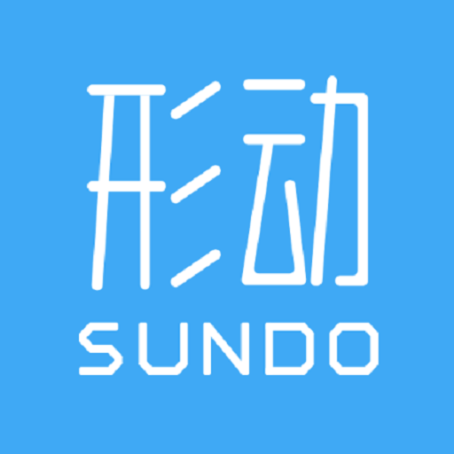 形动app V1.0.0