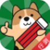 行测练题狗app V3.0.0.0