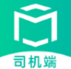 沃时司机端app V1.4.6