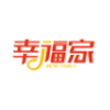 中天幸福家app V1.0.36