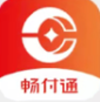 畅付通app V1.0
