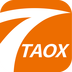 TAOX商城app V1.0.18