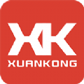 炫控编程app V1.1.9