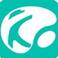 跑跑酷app V10.1.3