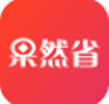 果然省app V1.0.0