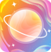 炫彩桌面壁纸大全app V1.0.0