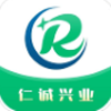 仁诚兴业app V1.0.1