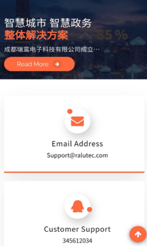 2021-08-24_14-56-38.png 2021-08-24_14-56-38.png