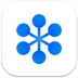 瑞鸾智慧城市app V1.0.0