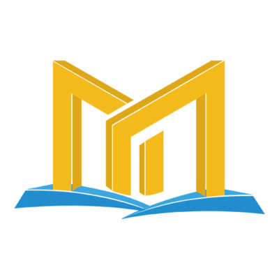 五学课堂app V3.4