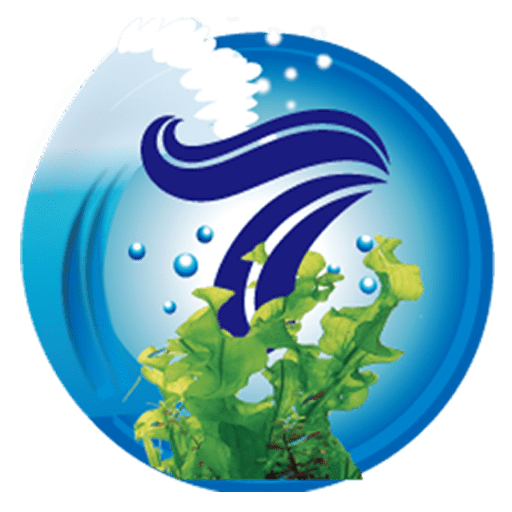 七棵海草app V1.0.3