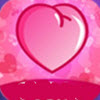 甜心直播app V1.0