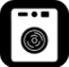 洛基智慧公交app V1.6.8