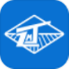 ZMJ移动办公app V2.1.20