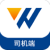万锦成司机端app V1.3.0 万锦成司机端app V1.3.0