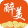 醉美阅读app V1.0.0
