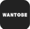 WANTOBE app V1.0.3
