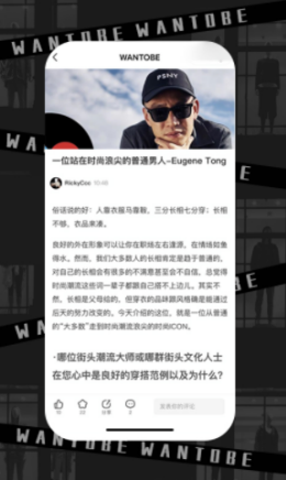 2021-8-25 10-39-40.png