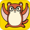 鼠米优品app V1.0.1