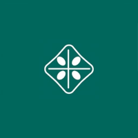 米丽app V1.0.2