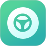 训美课堂app V1.0