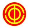 八闽工匠学堂app V1.3.3
