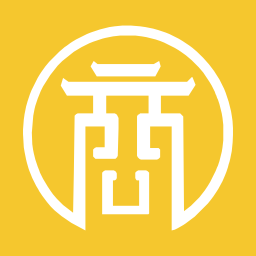 万商同城app V1.0.35