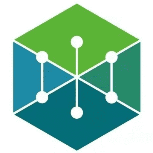 播康app V1.0