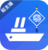 发发货船主版app V1.0.0