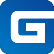 方格智慧小区app V1.0.3