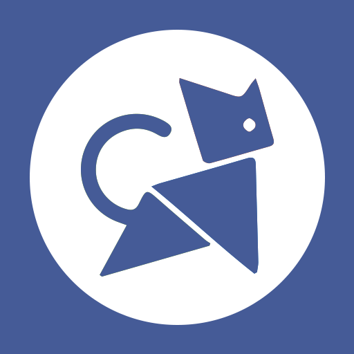 象朵朵店助app V1.0.0