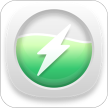 中电运维app V2.0.0