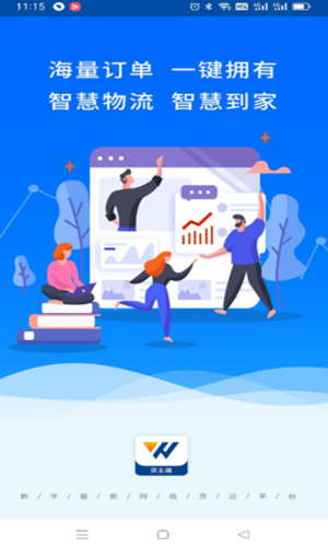 2021-08-25_15-38-29.png 2021-08-25_15-38-29.png