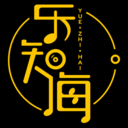 乐知海音乐app V1.0