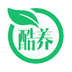 酷养app V1.1.1