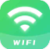 爱满格WiFi app V1.0.0