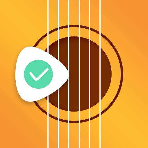 和弦调音器app V1.0.0