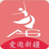爱逛新疆app V1.0.7