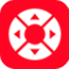 万能遥控器隆通app V1.0.0