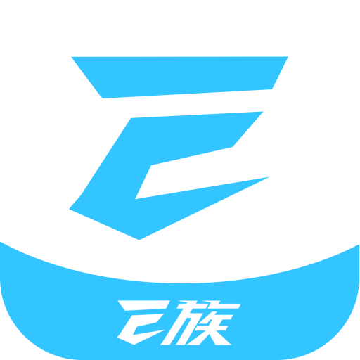 E族生活app V1.0.0