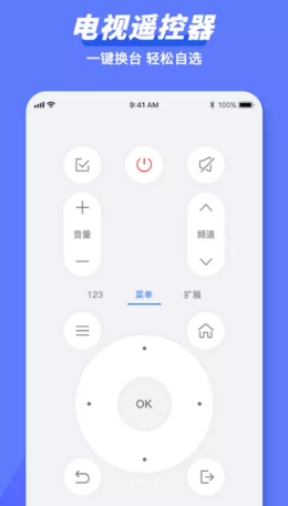 2021-8-26 11-57-36.png