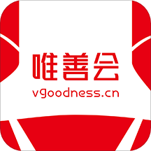 唯善会app V1.2.11 唯善会app V1.2.11