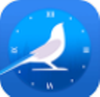 爱情鸟闹钟app V2.2.7