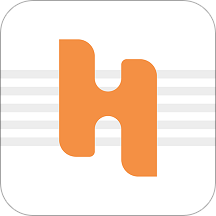 海融宝管家app V1.0.0