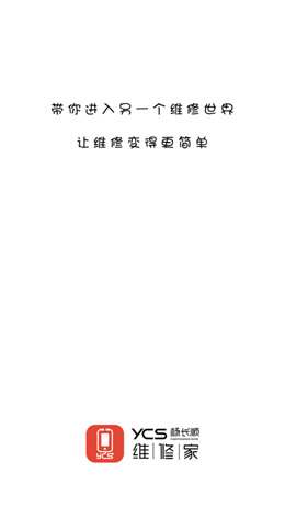 2021-08-26_14-06-38.png 2021-08-26_14-06-38.png